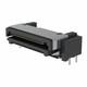LSHM-120-01-L-RH-A-S-TR