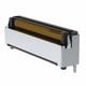 LSHM-140-06.0-F-DV-A-S-K-TR