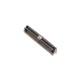 LSHM-150-04.0-F-DV-A-S-K-TR