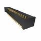 LTMM-117-01-G-D