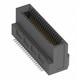 Samtec Inc. MEC8-120-02-S-DV-K