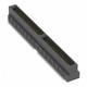 Samtec Inc. MEC8-170-01-L-DV