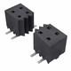 Samtec Inc. MMS-113-02-L-DV-P