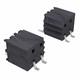 Samtec Inc. MMS-106-02-L-DH