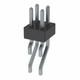 Samtec Inc. MMT-102-01-TM-DH