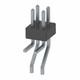 MMT-102-01-T-MT-P-TR
