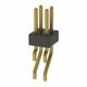 MMT-102-02-H-DH