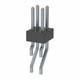 MMT-102-02-T-DH-P-TR