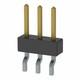 Samtec Inc. MMT-103-02-S-SH-P-TR