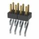 Samtec Inc. MMT-104-01-F-DH