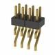 MMT-104-01-H-DH