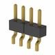 MMT-104-01-H-SH