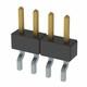 MMT-104-01-L-SH-TR