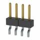 Samtec Inc. MMT-104-02-L-SH-K-TR