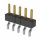 Samtec Inc. MMT-105-01-F-SH