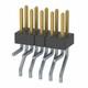 Samtec Inc. MMT-105-02-S-MT-P