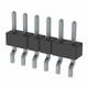 Samtec Inc. MMT-106-01-TM-SH-P-TR