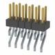 Samtec Inc. MMT-106-02-SM-DH