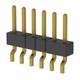 MMT-106-02-H-SH