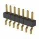 MMT-107-01-H-SH