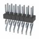 MMT-107-02-T-DH-P