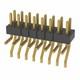 MMT-108-01-H-MT
