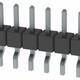 Samtec Inc. MMT-129-01-T-SH-K