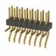 MMT-108-02-H-MT