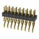 MMT-109-01-H-DH