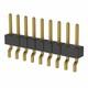 MMT-109-02-H-SH