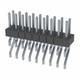 Samtec Inc. MMT-109-02-T-DH