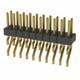 MMT-110-02-H-DH-P-TR