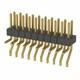 MMT-110-02-H-MT
