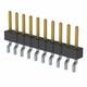 MMT-110-02-S-SH-P-TR