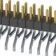 Samtec Inc. MMT-131-01-F-MT-K