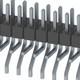 Samtec Inc. MMT-126-01-T-MT