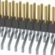 Samtec Inc. MMT-116-02-SM-DH