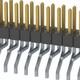 Samtec Inc. MMT-126-02-L-MT