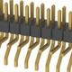 MMT-150-01-H-MT