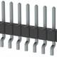 Samtec Inc. MMT-116-02-T-SH