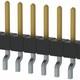 Samtec Inc. MMT-135-02-F-SH-TR