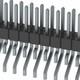 Samtec Inc. MMT-113-02-T-DH-P