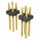 MTLW-105-08-G-D-318