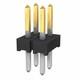 MTMM-102-04-SM-D-150