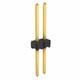 MTMM-102-11-G-S-295