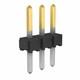 MTMM-103-04-SM-S-150