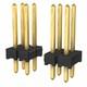 MTMM-107-06-G-D-250