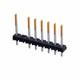 MTMM-108-06-L-S-267-002