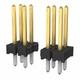 MTMM-109-06-S-D-250