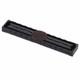 Samtec Inc. QSE-040-01-L-D-A-K-TR